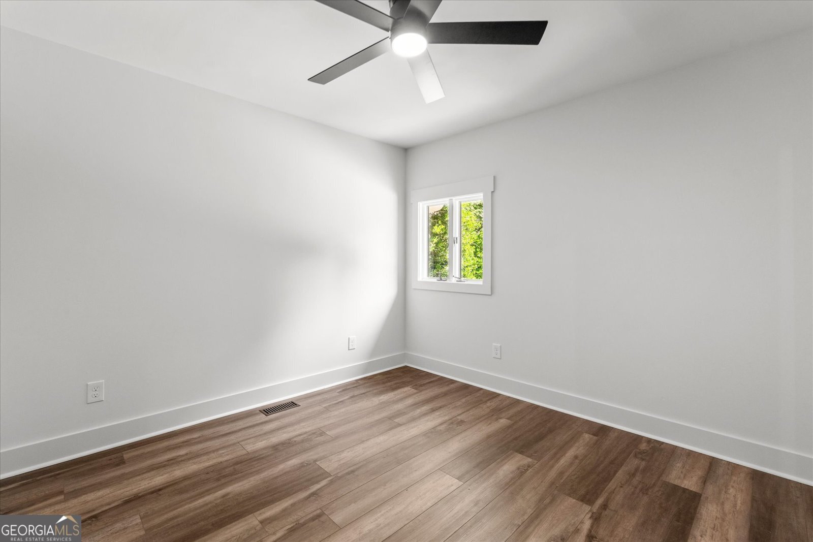 7448 Berea Road Winston - Photo 45