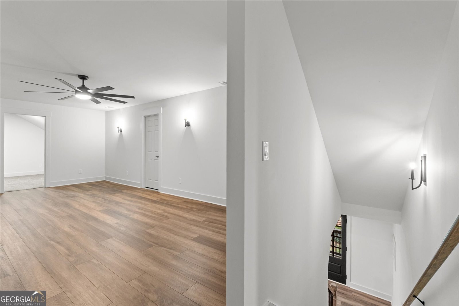 7448 Berea Road Winston - Photo 46