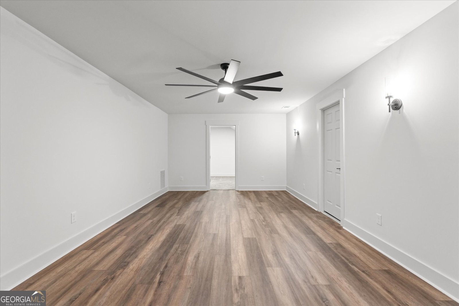 7448 Berea Road Winston - Photo 47
