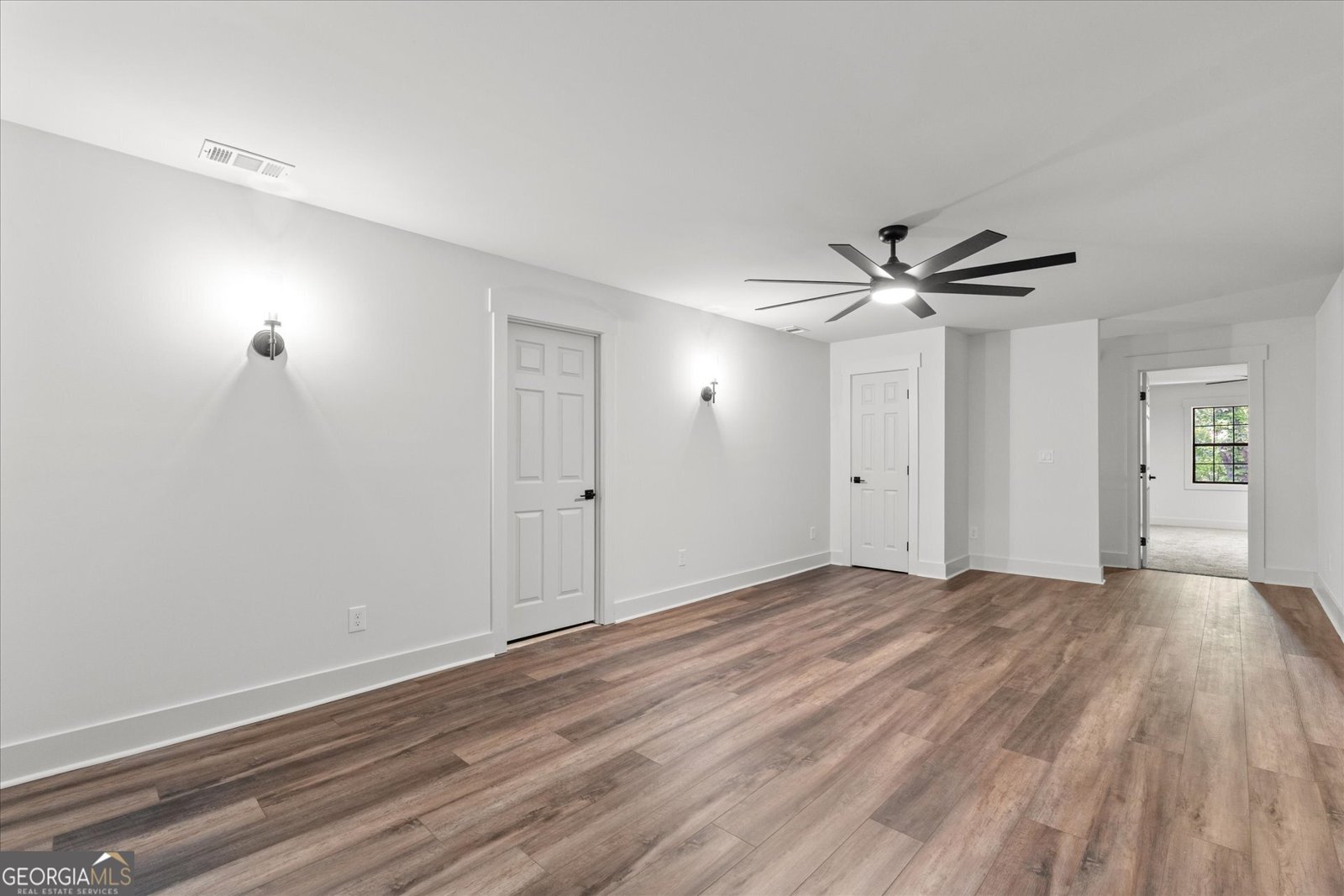 7448 Berea Road Winston - Photo 48