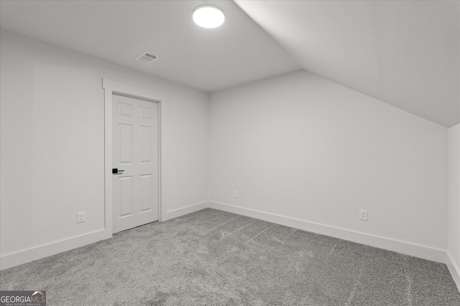 7448 Berea Road Winston - Photo 49