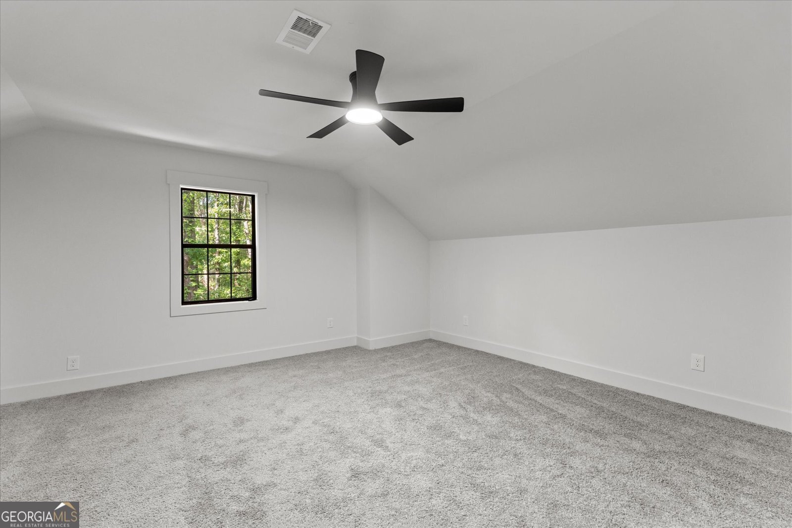 7448 Berea Road Winston - Photo 50