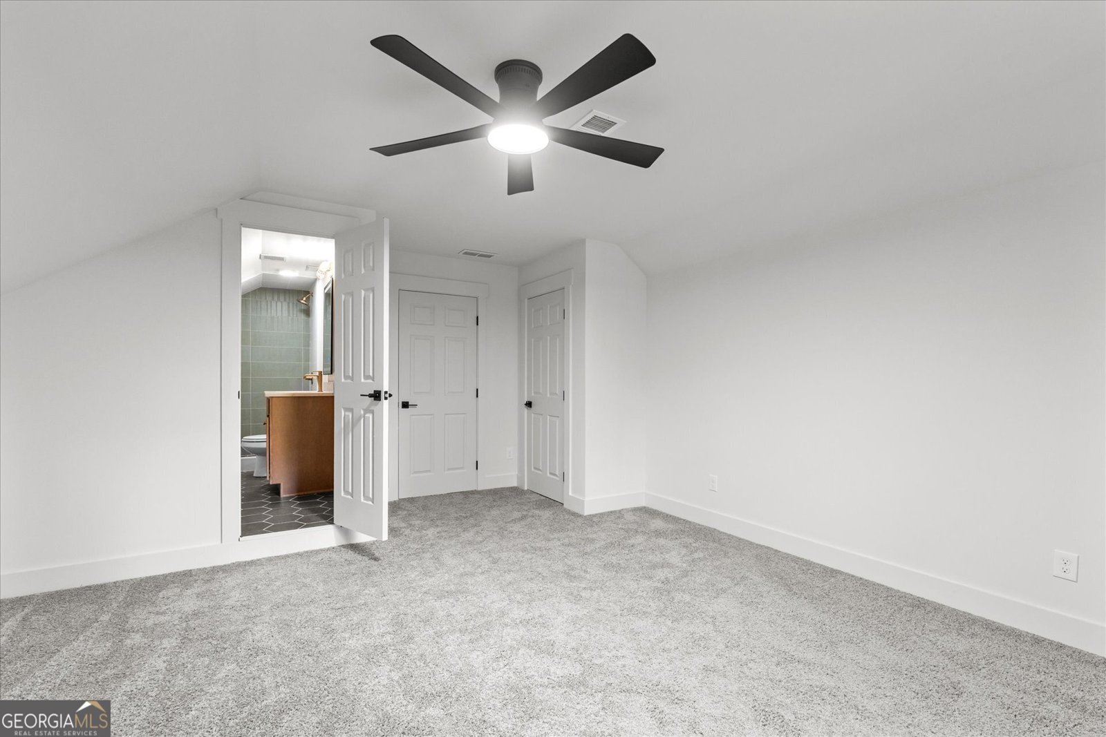 7448 Berea Road Winston - Photo 51