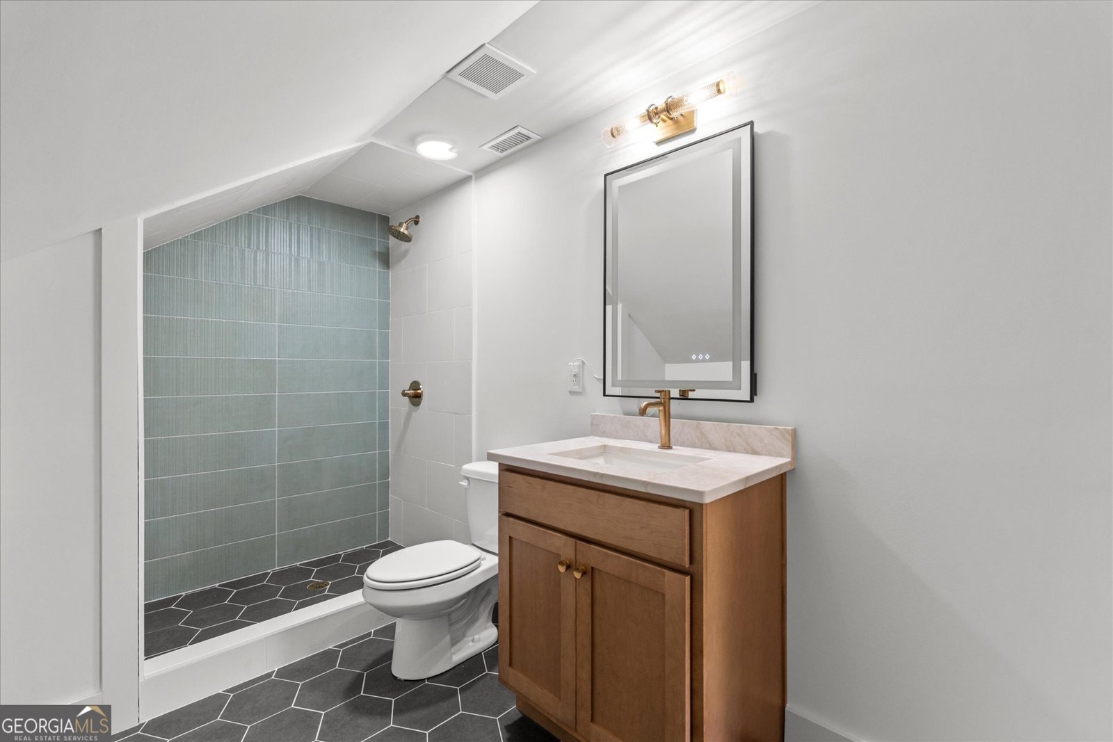 7448 Berea Road Winston - Photo 52