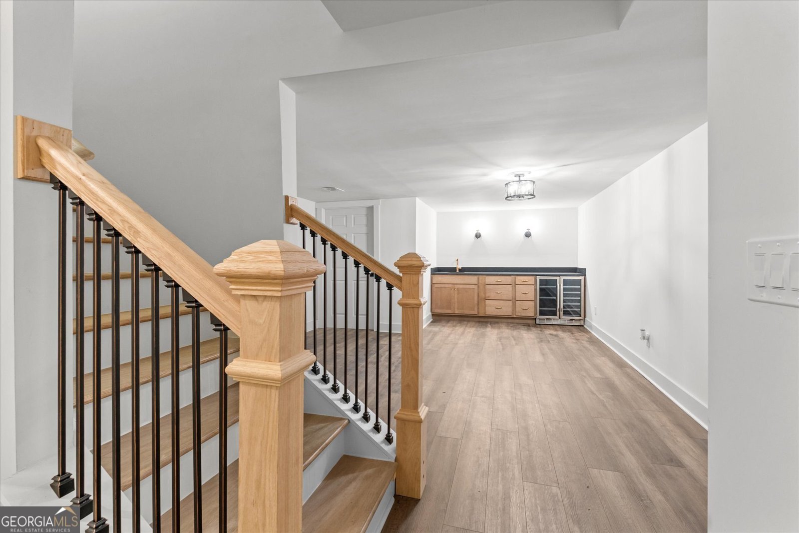 7448 Berea Road Winston - Photo 53