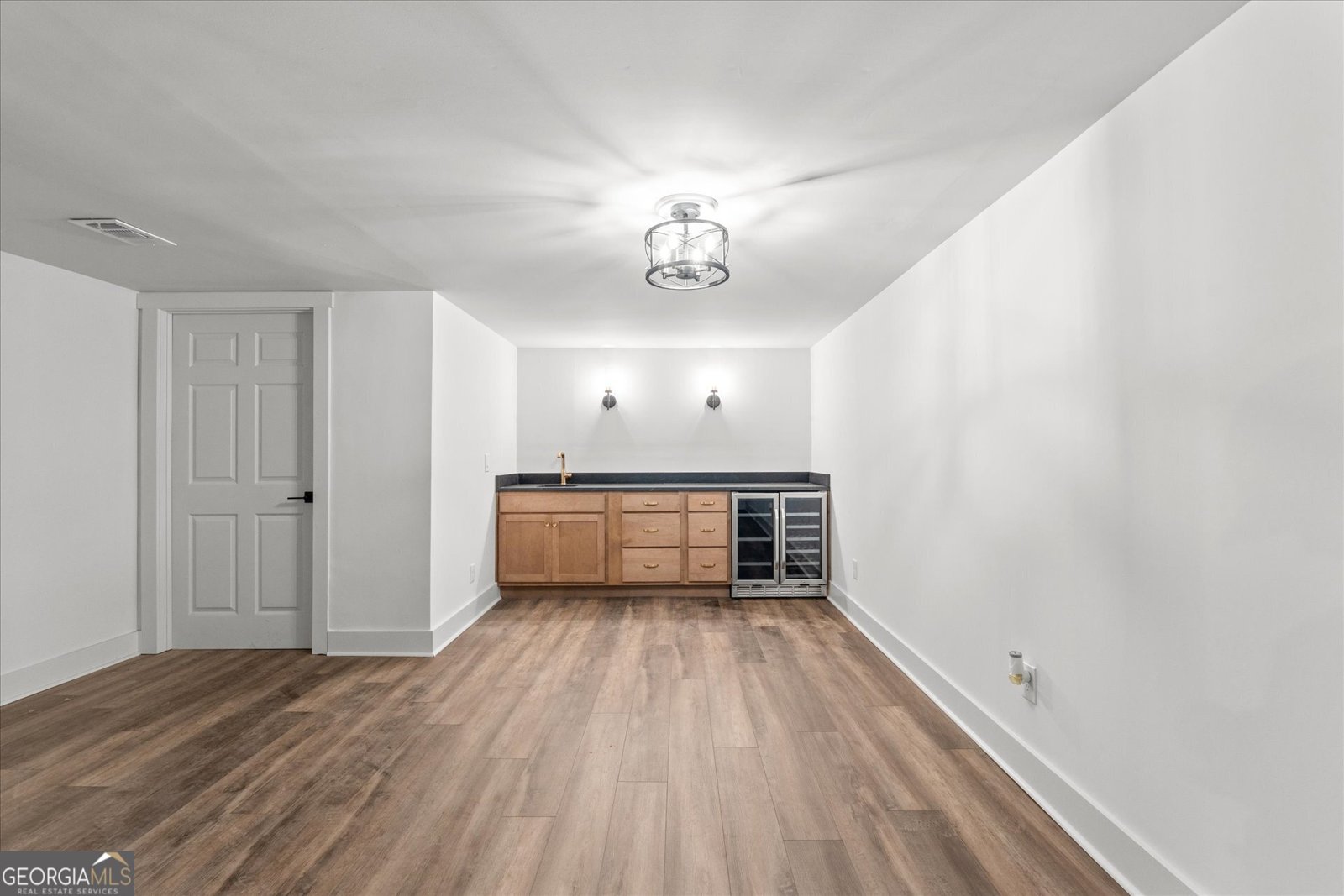 7448 Berea Road Winston - Photo 54