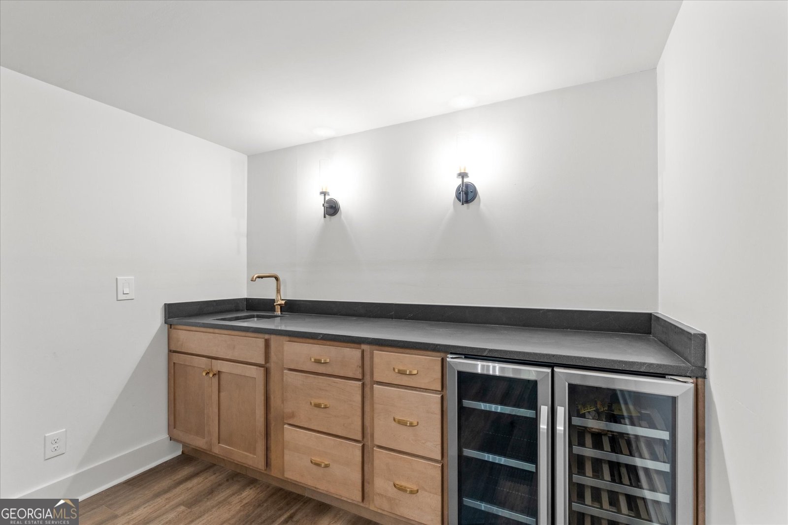 7448 Berea Road Winston - Photo 55