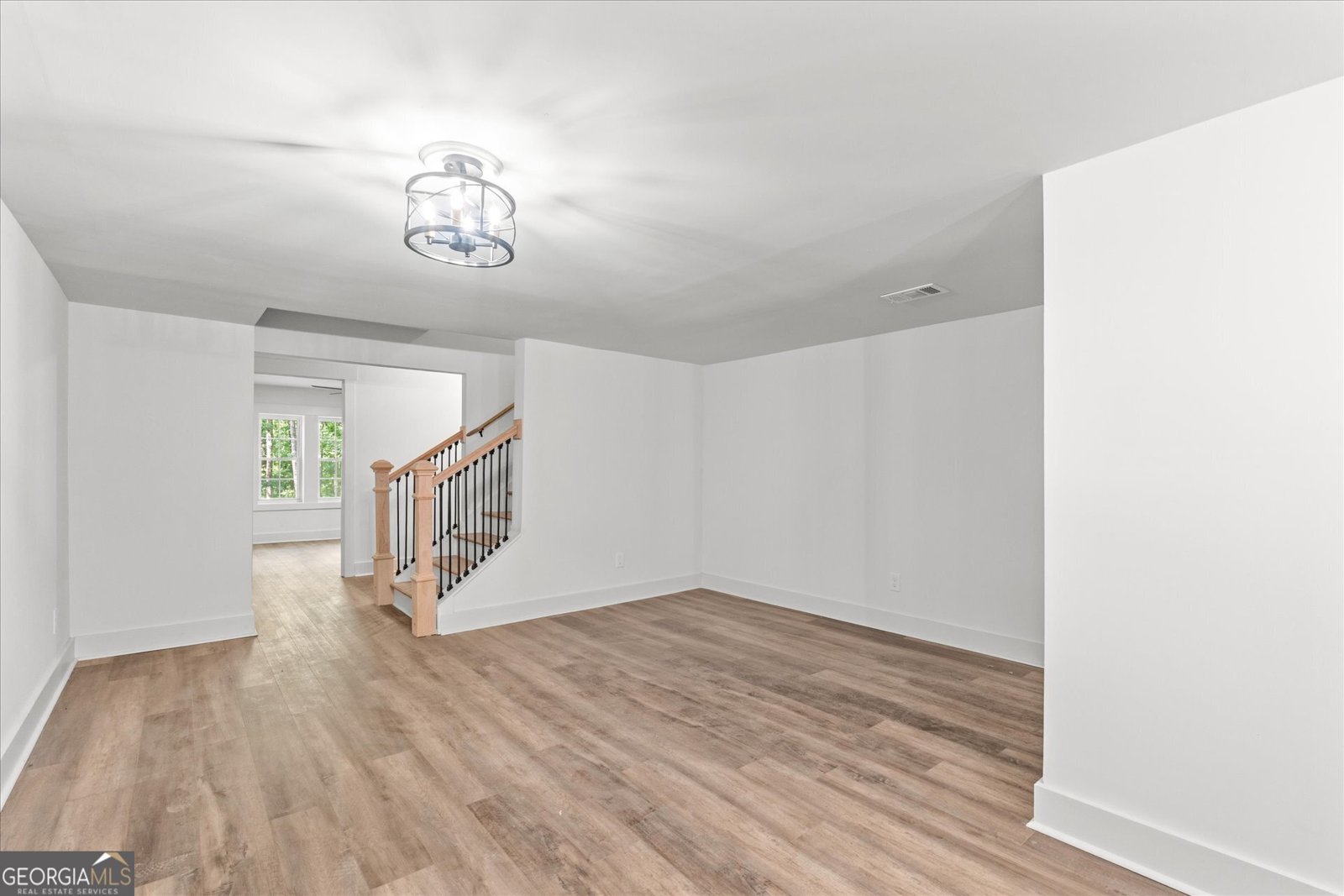 7448 Berea Road Winston - Photo 56