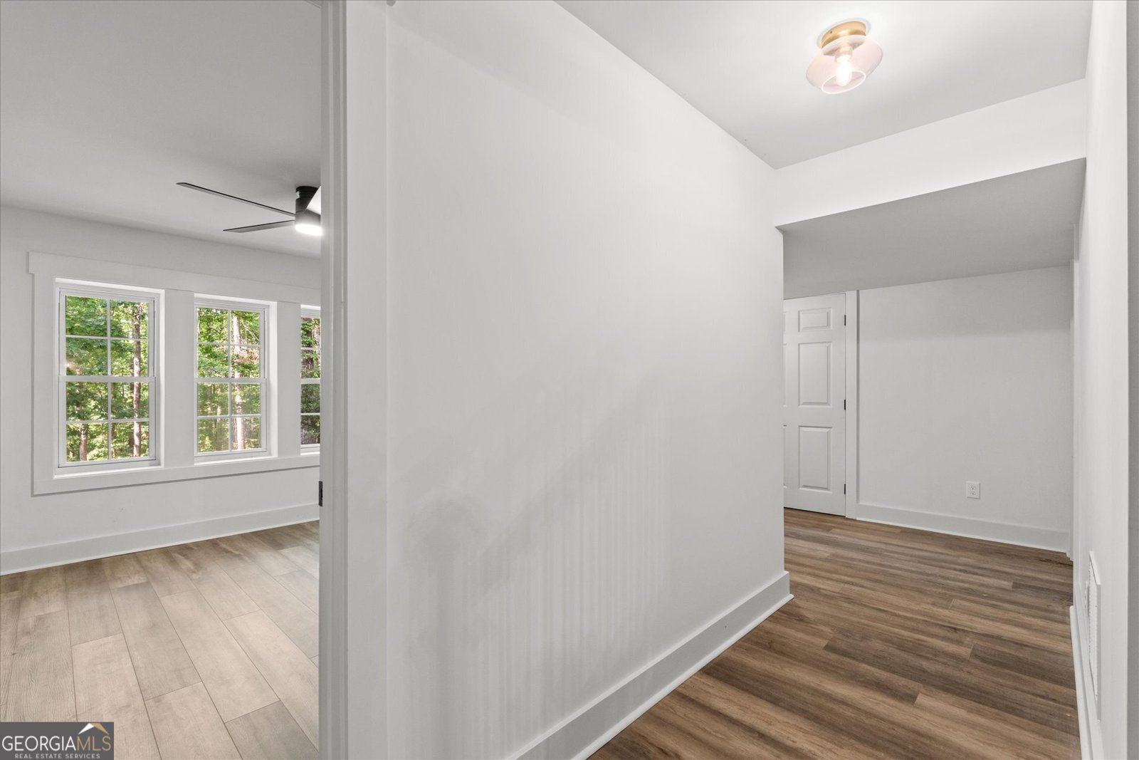7448 Berea Road Winston - Photo 57