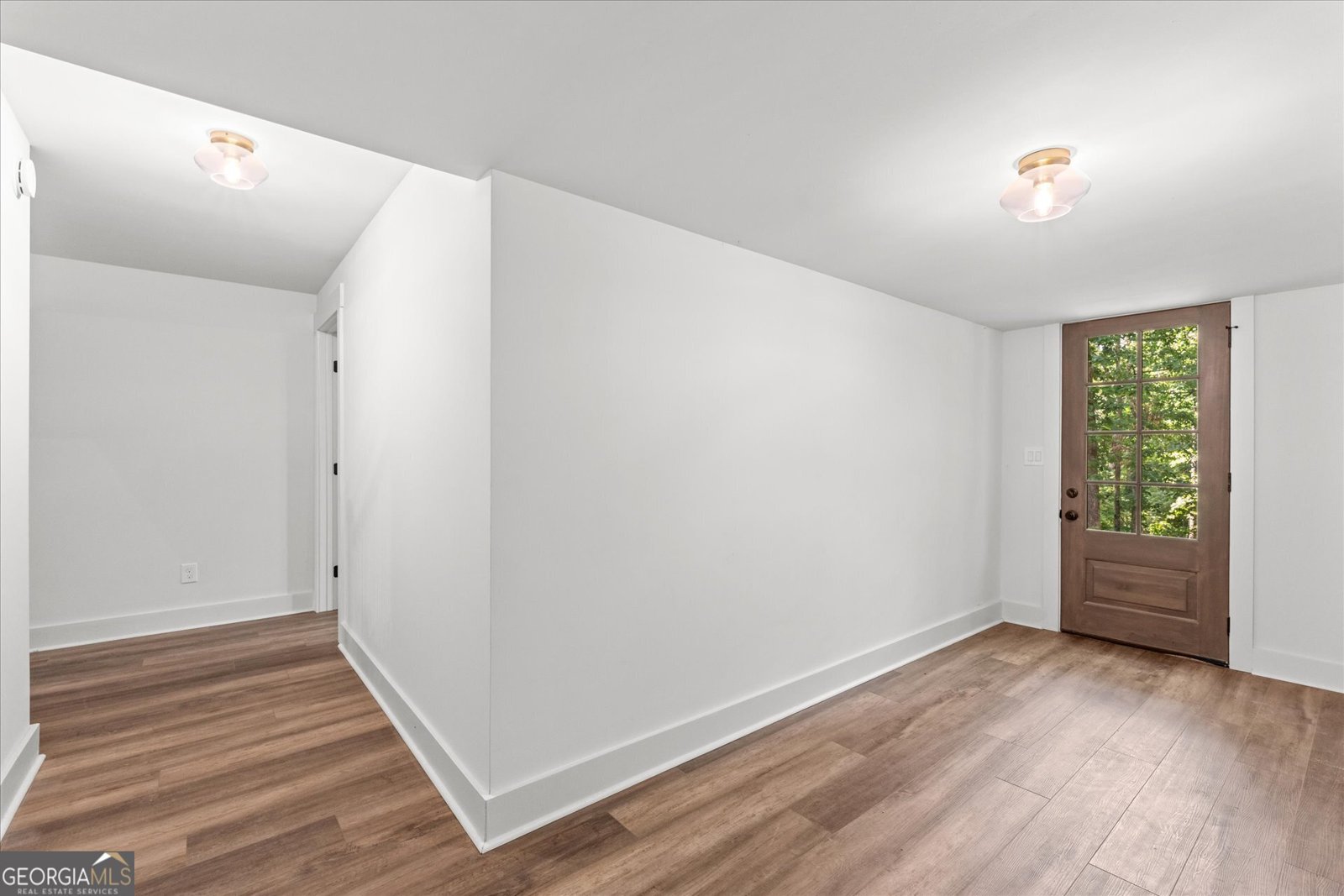 7448 Berea Road Winston - Photo 58