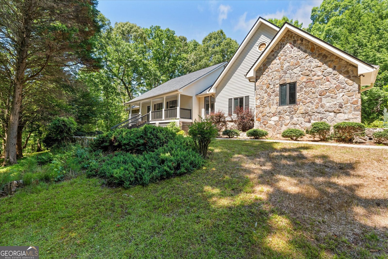 7448 Berea Road Winston - Photo 6