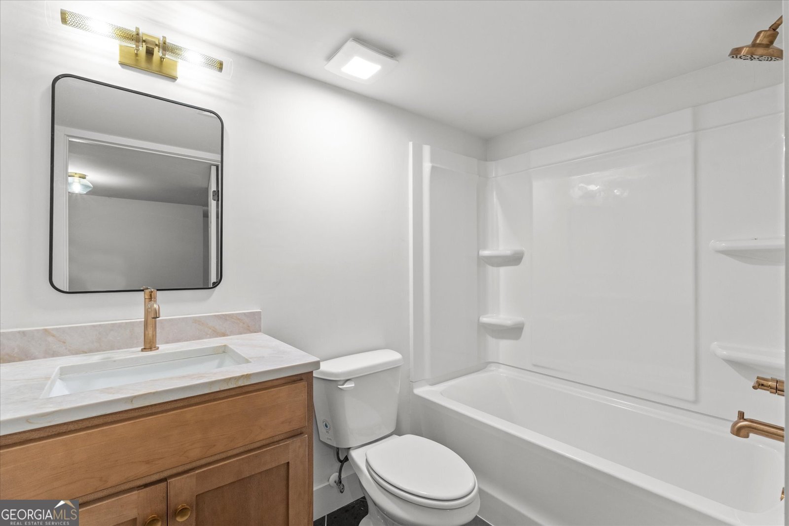 7448 Berea Road Winston - Photo 60