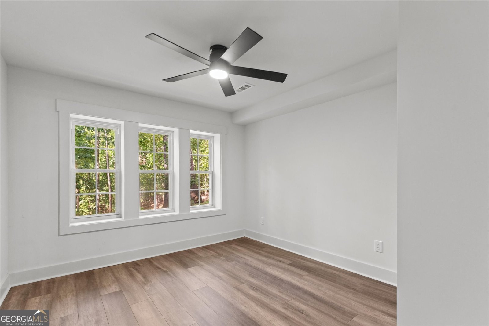 7448 Berea Road Winston - Photo 61