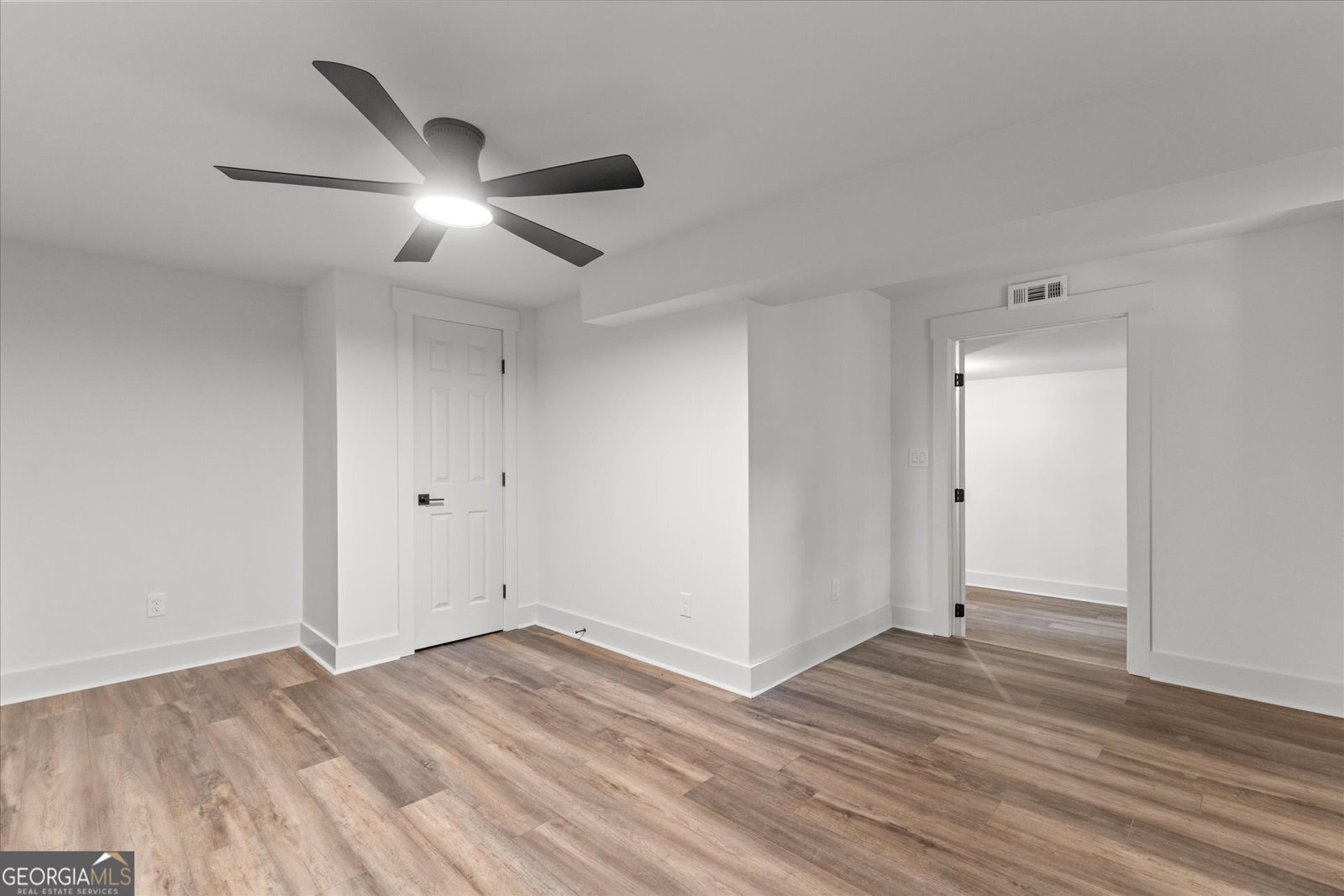 7448 Berea Road Winston - Photo 62