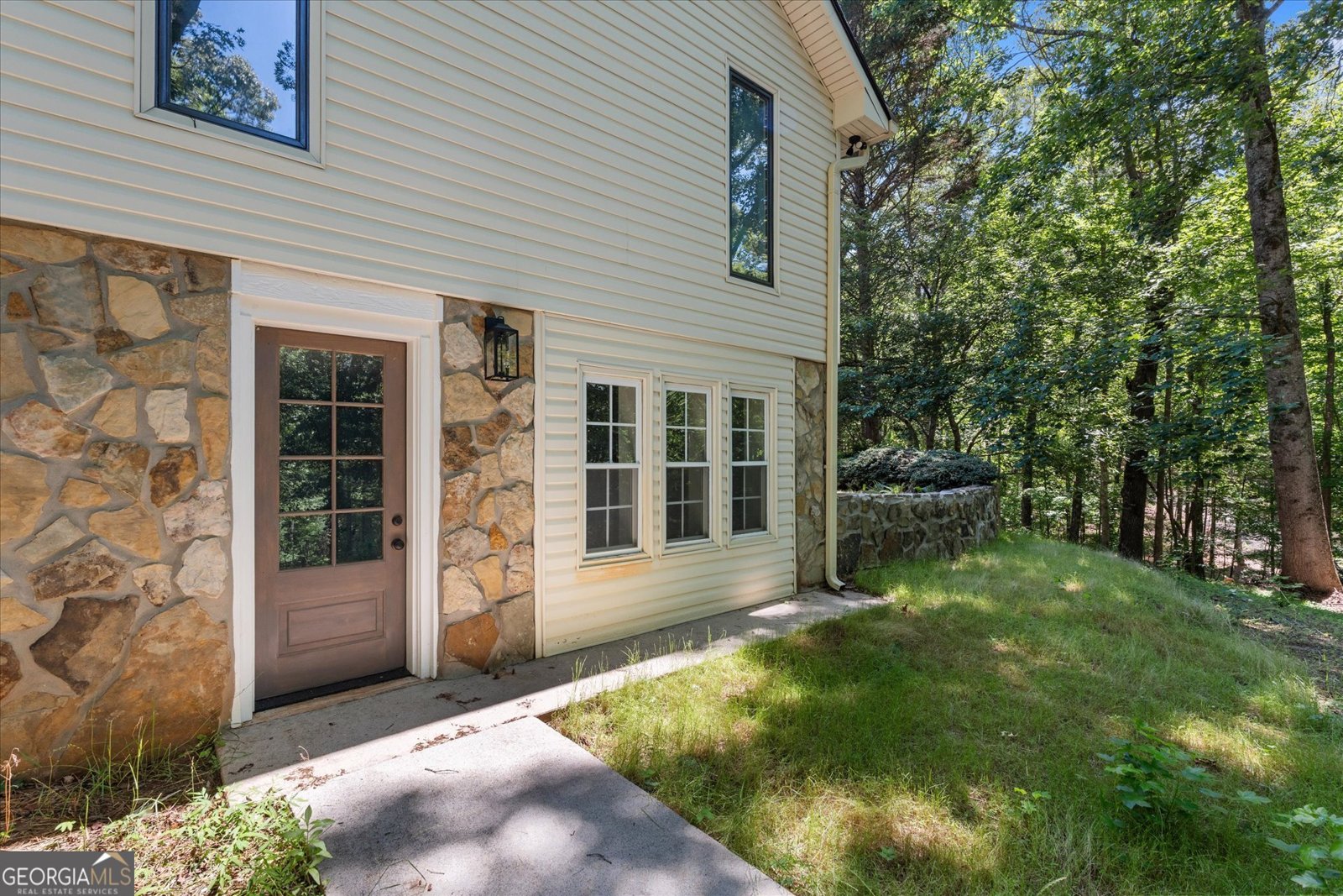 7448 Berea Road Winston - Photo 63