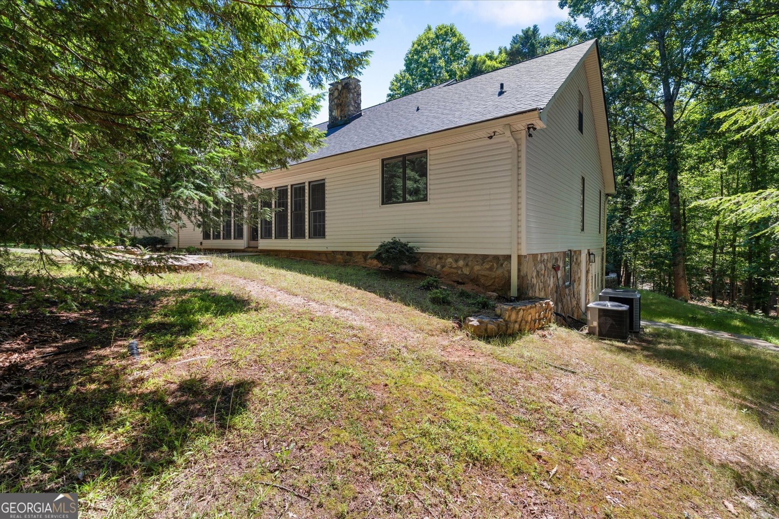 7448 Berea Road Winston - Photo 66