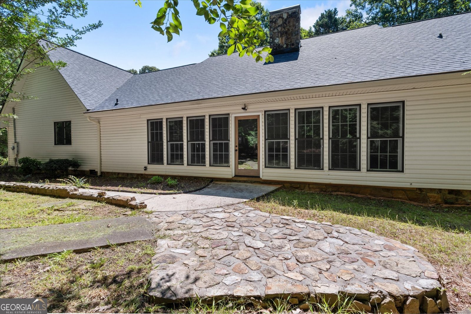 7448 Berea Road Winston - Photo 67