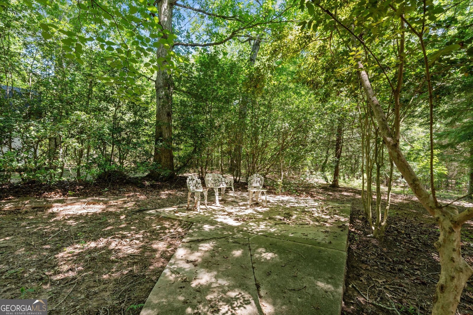 7448 Berea Road Winston - Photo 68