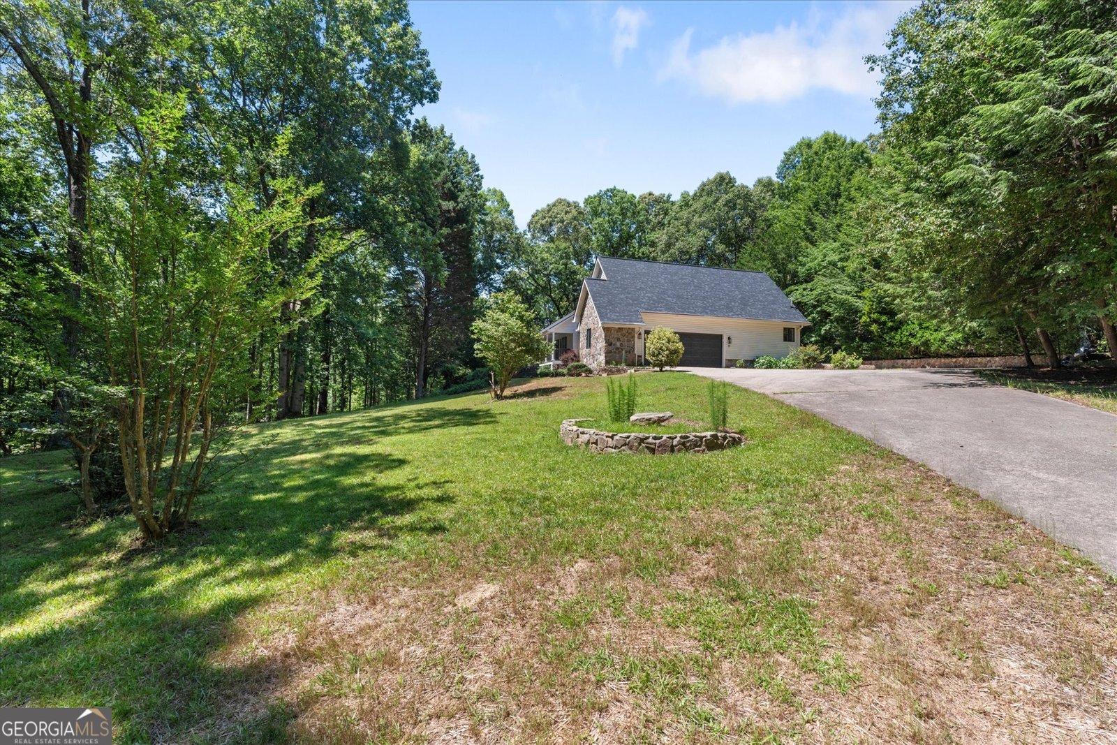 7448 Berea Road Winston - Photo 7