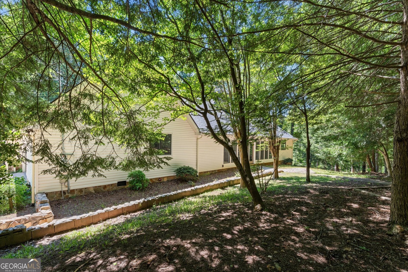 7448 Berea Road Winston - Photo 70