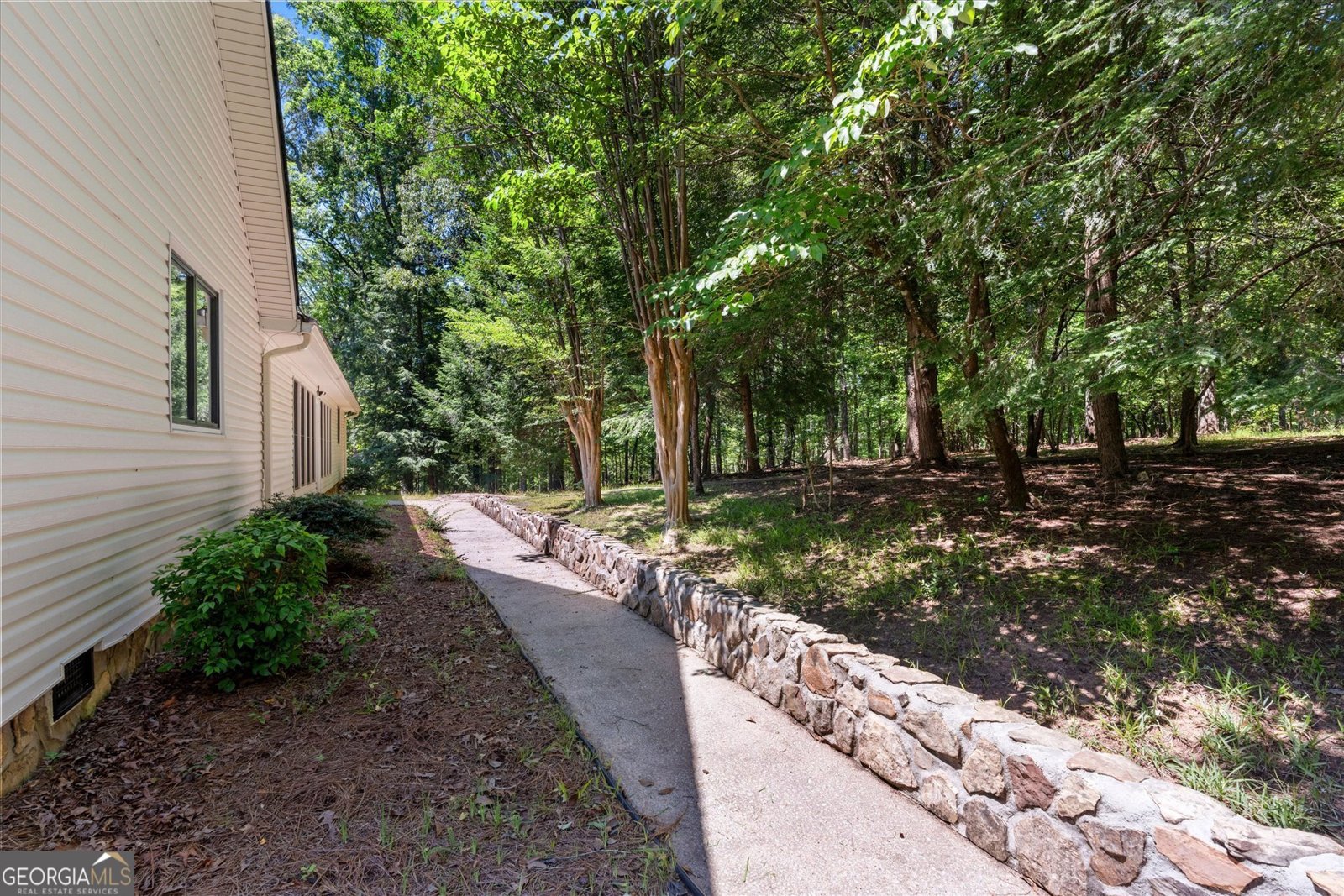 7448 Berea Road Winston - Photo 71
