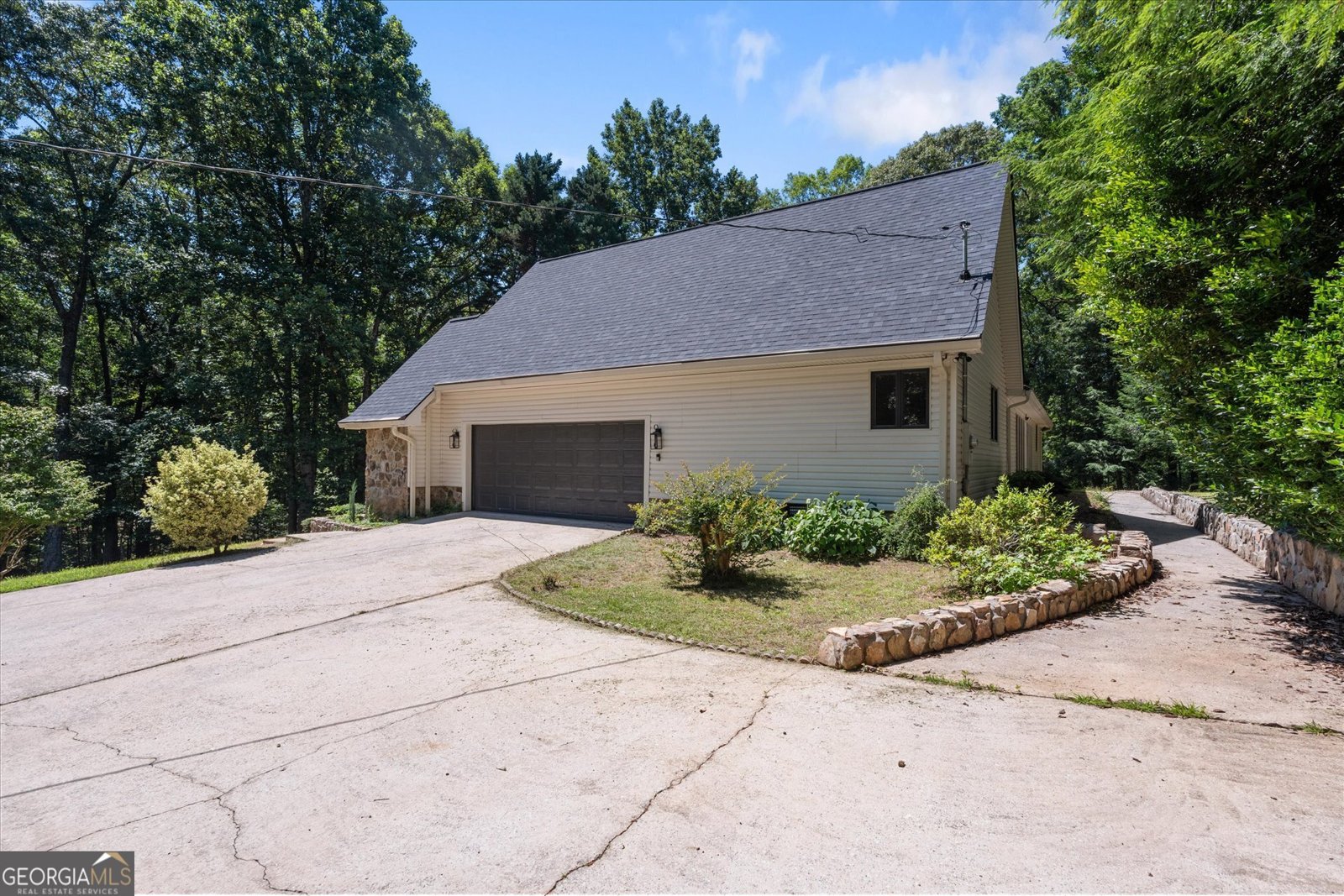 7448 Berea Road Winston - Photo 72