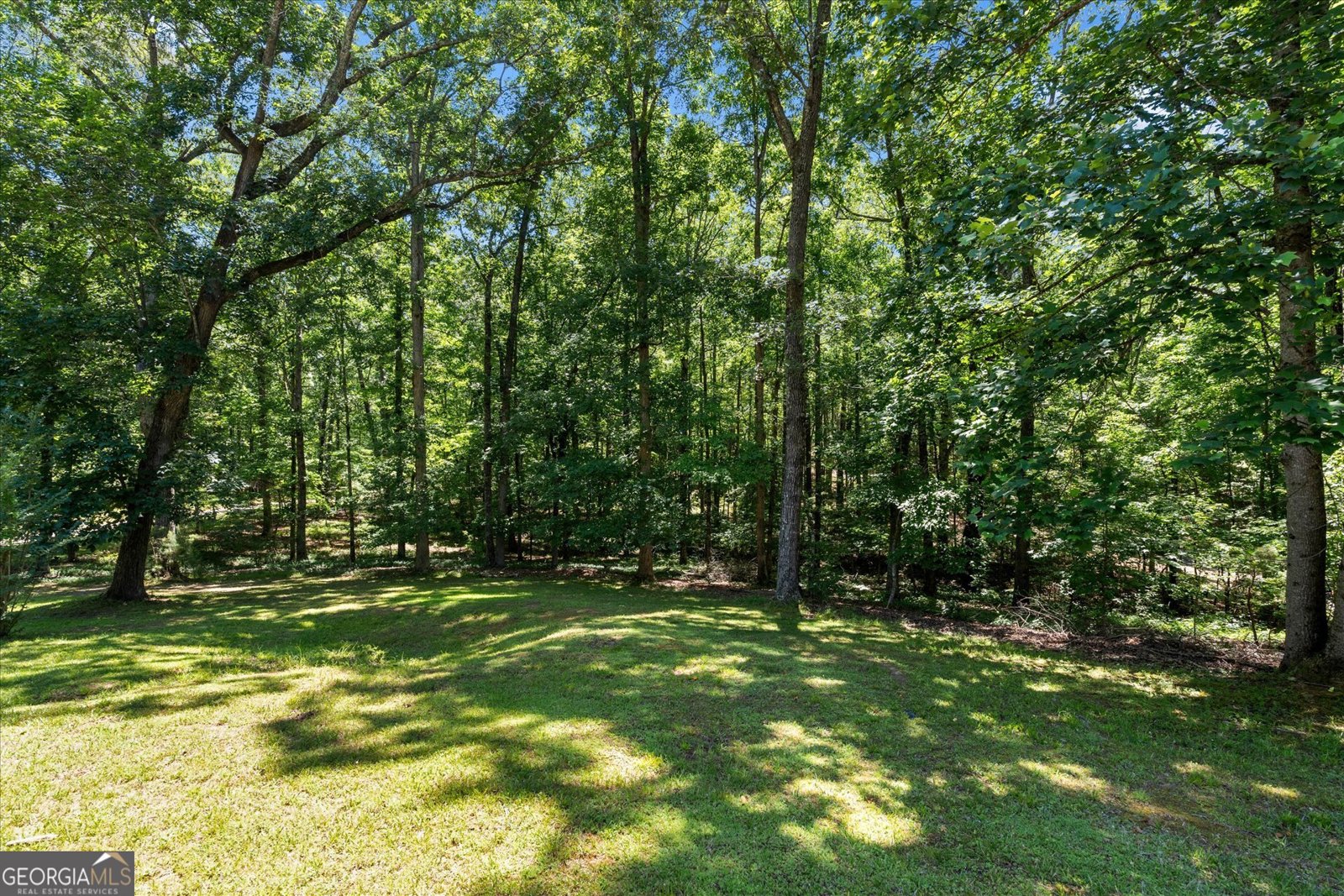 7448 Berea Road Winston - Photo 73