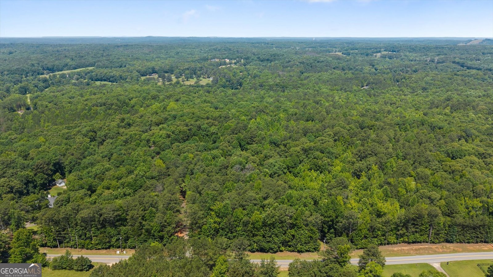 7448 Berea Road Winston - Photo 79