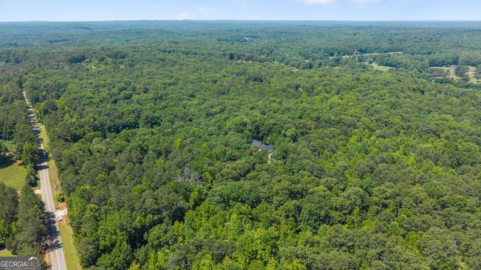 7448 Berea Road Winston - Photo 81