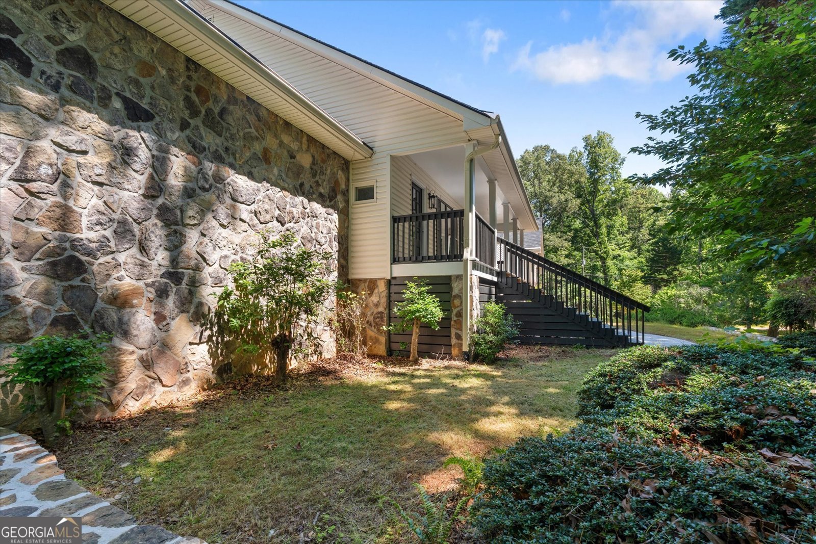 7448 Berea Road Winston - Photo 9