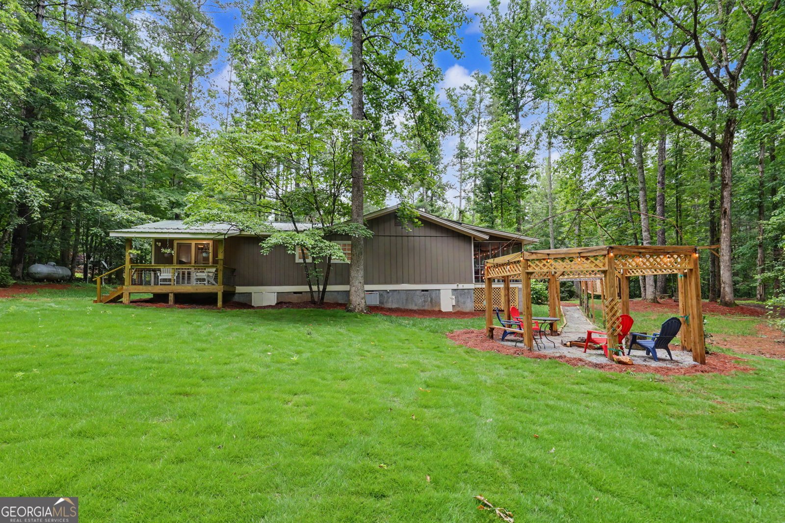 5637 Murray Cove Road Tiger - Photo 10