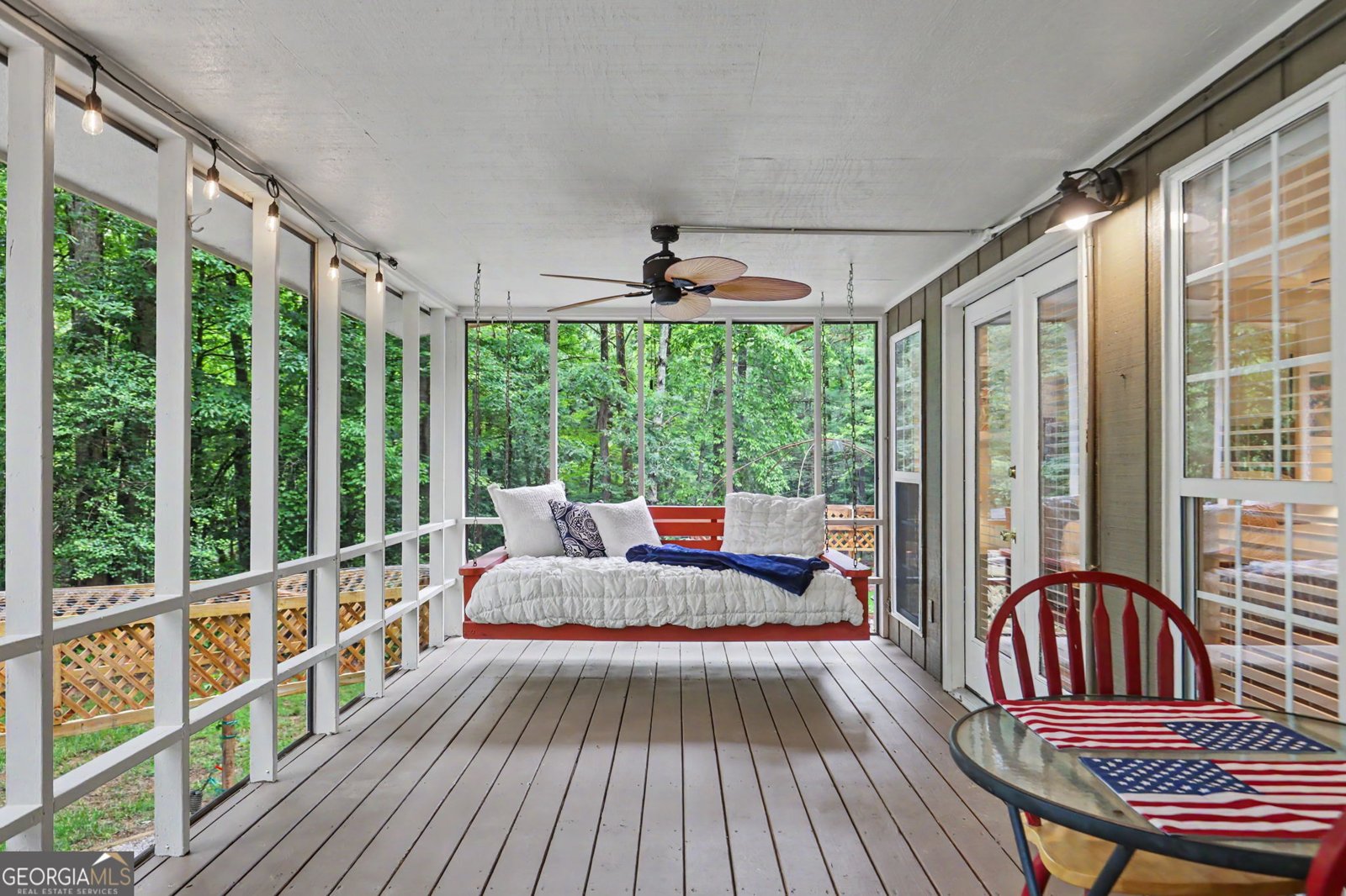 5637 Murray Cove Road Tiger - Photo 11