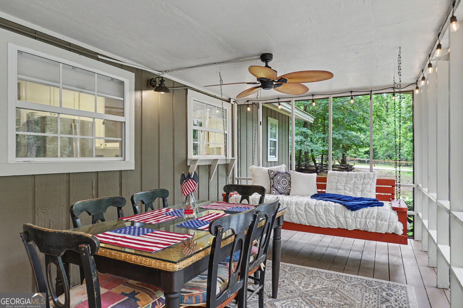 5637 Murray Cove Road Tiger - Photo 12