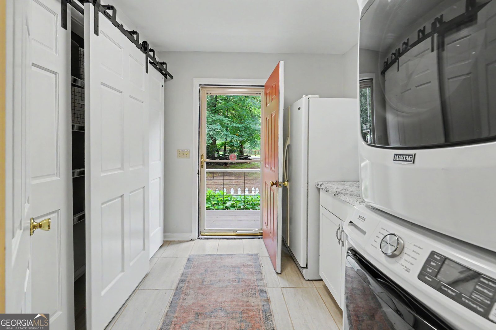 5637 Murray Cove Road Tiger - Photo 13