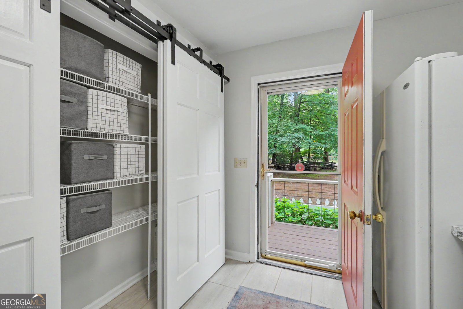 5637 Murray Cove Road Tiger - Photo 14