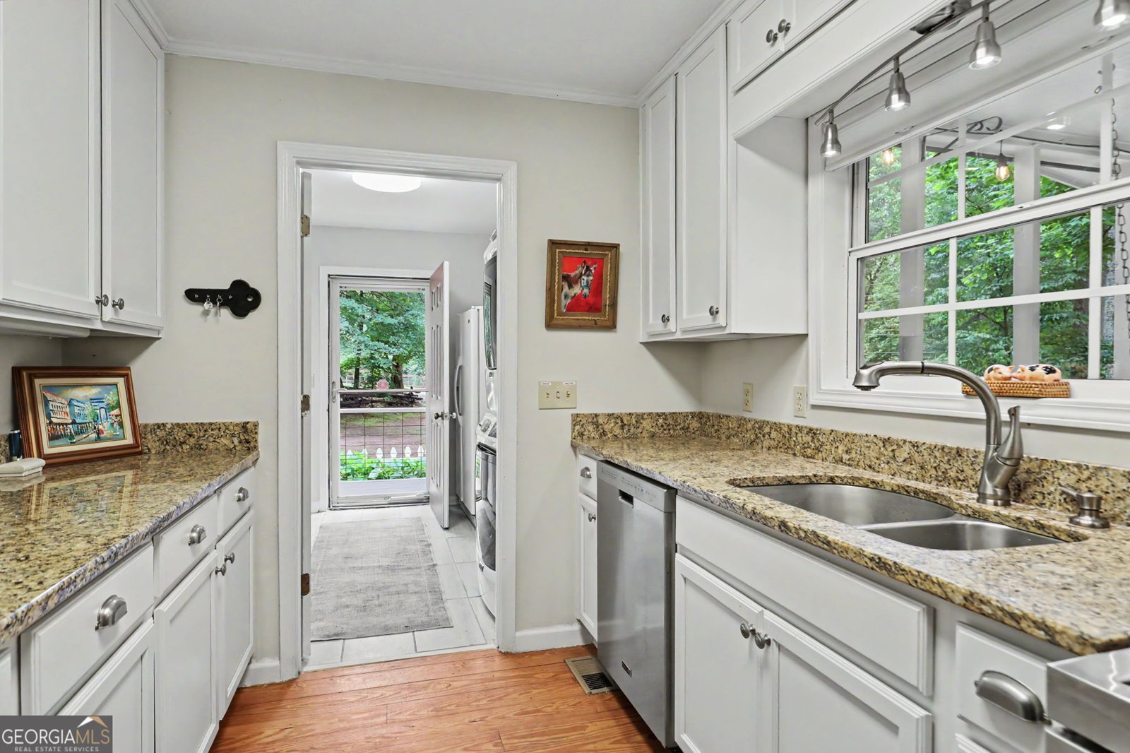 5637 Murray Cove Road Tiger - Photo 15