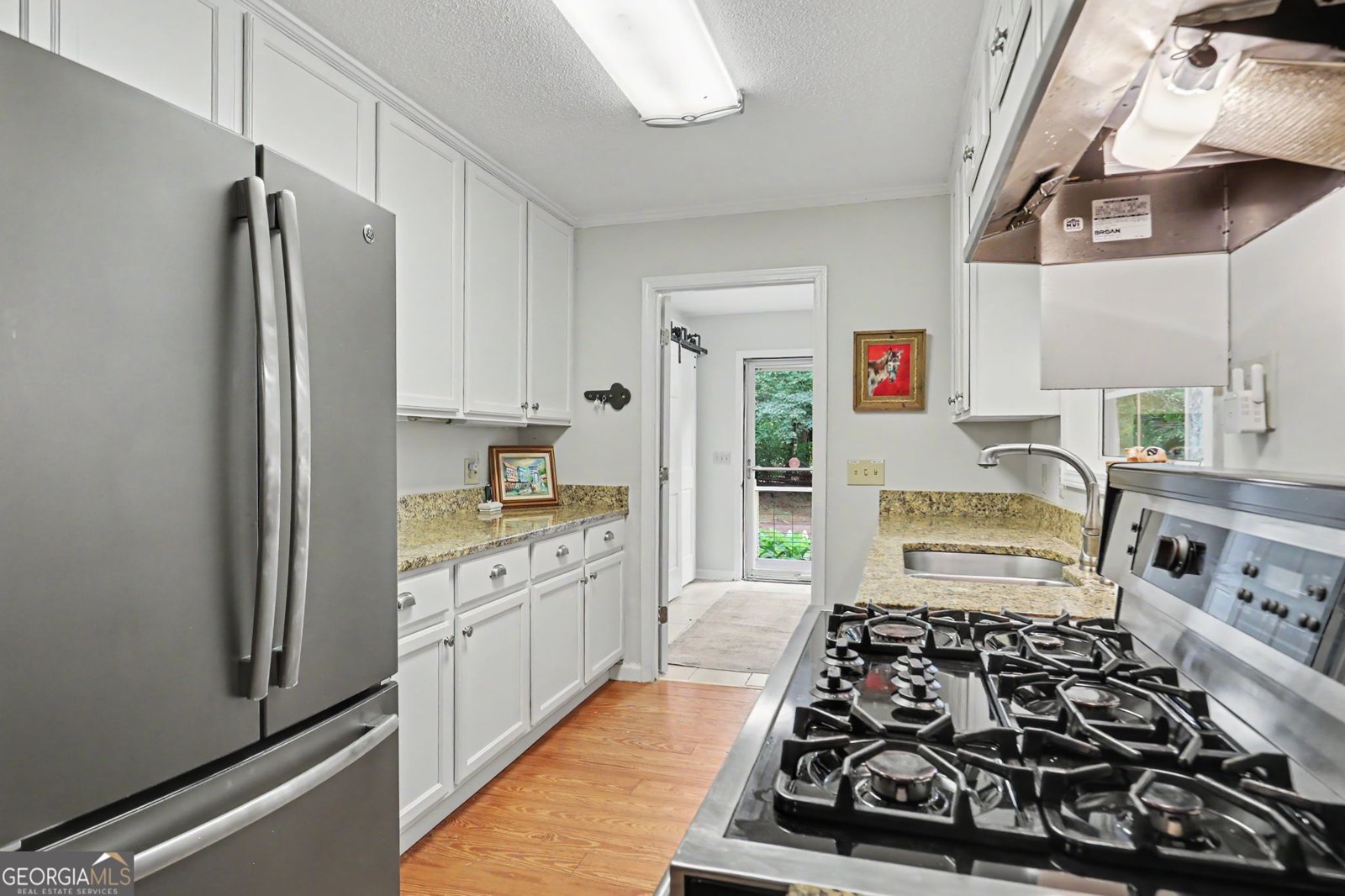 5637 Murray Cove Road Tiger - Photo 16