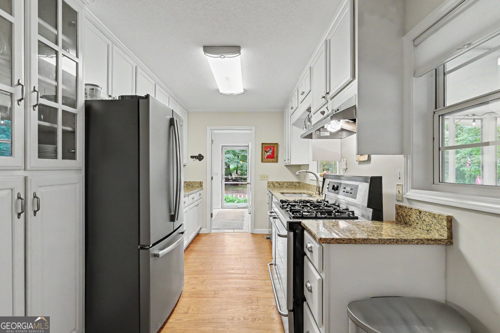 5637 Murray Cove Road Tiger - Photo 17
