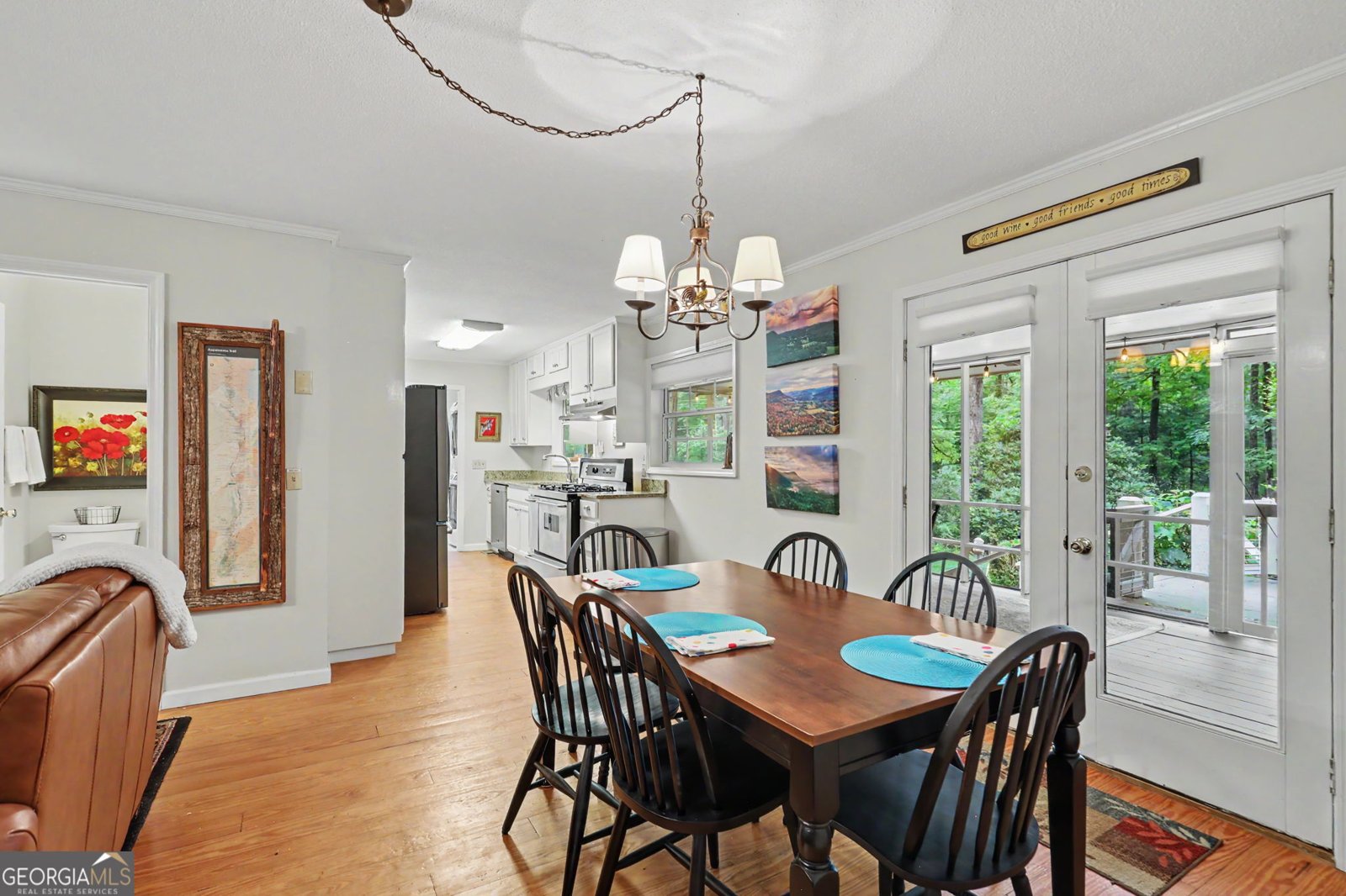 5637 Murray Cove Road Tiger - Photo 18