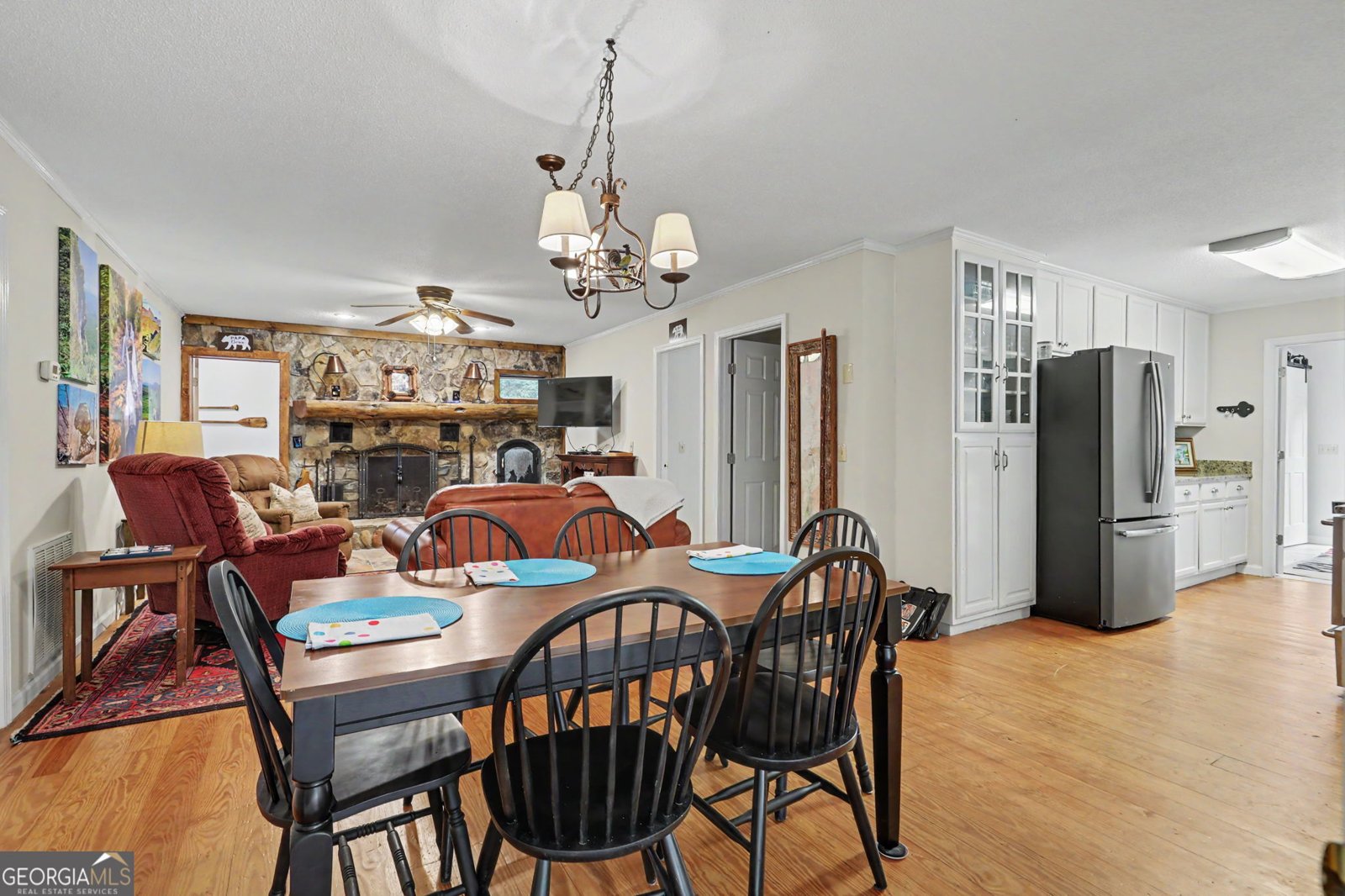 5637 Murray Cove Road Tiger - Photo 19