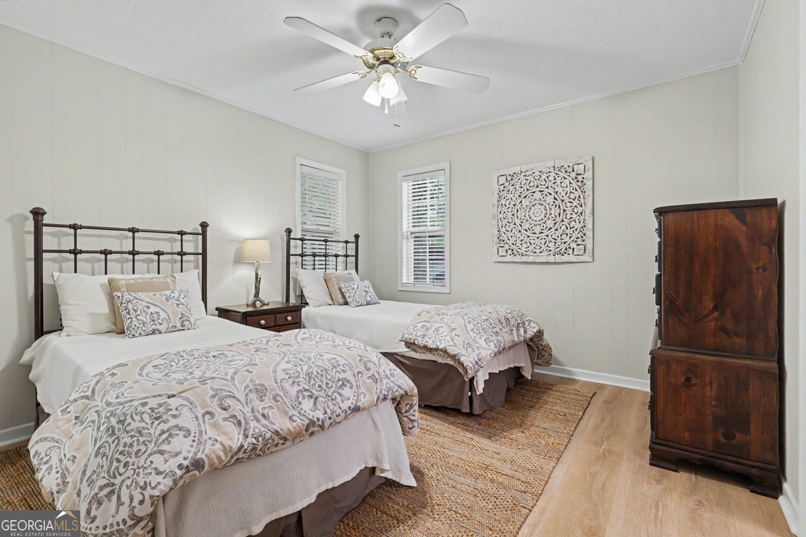 5637 Murray Cove Road Tiger - Photo 20