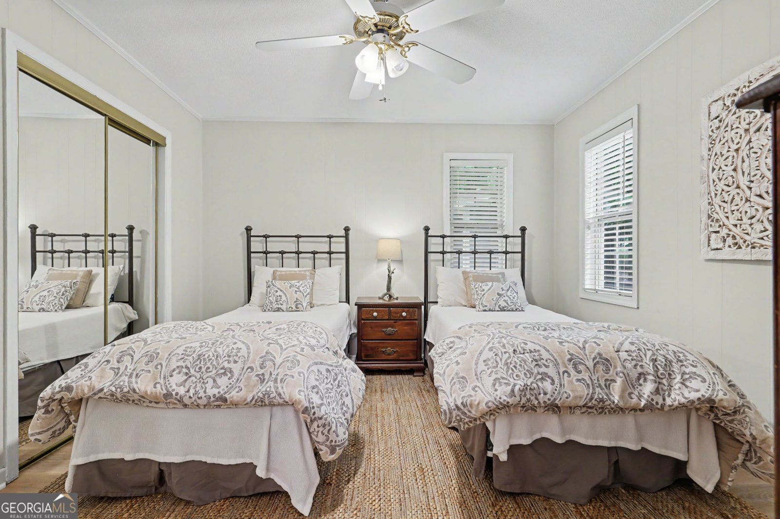 5637 Murray Cove Road Tiger - Photo 21