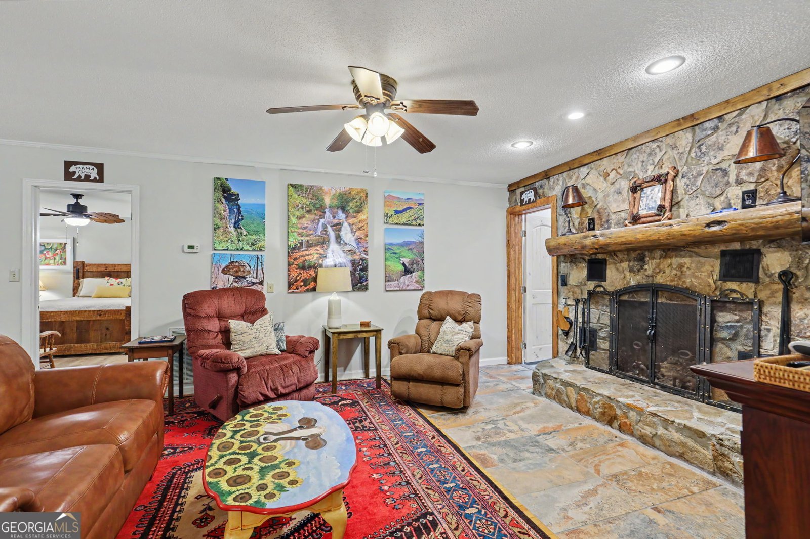 5637 Murray Cove Road Tiger - Photo 22
