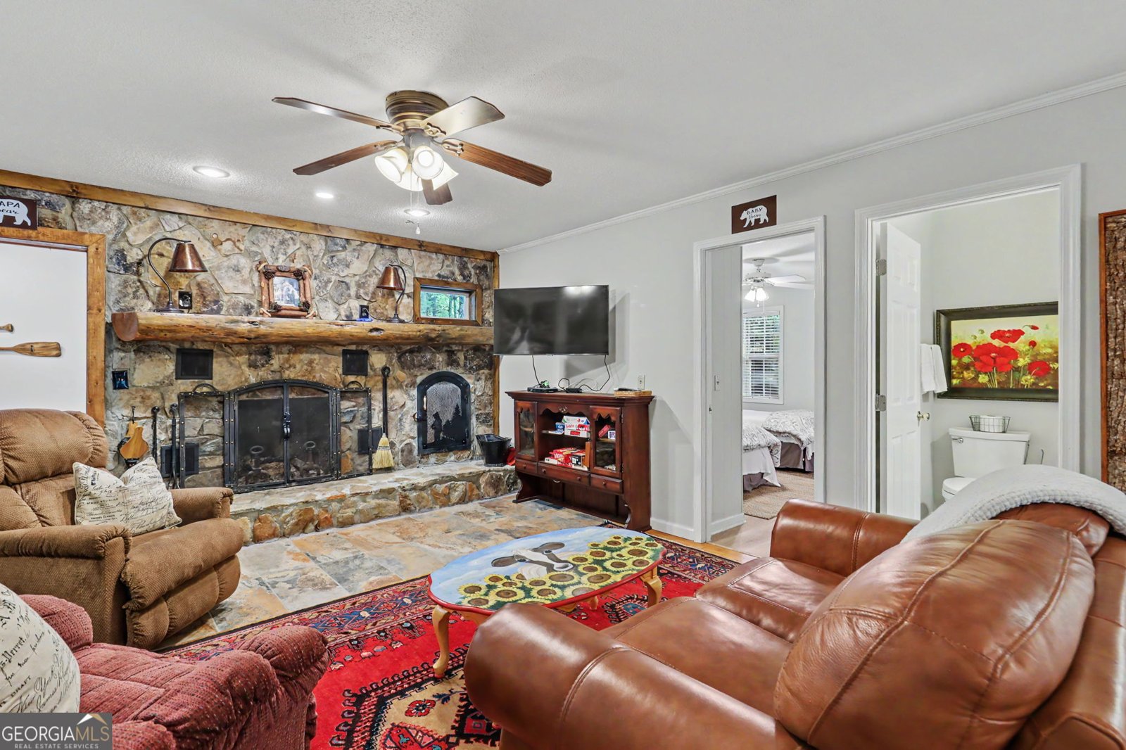 5637 Murray Cove Road Tiger - Photo 23