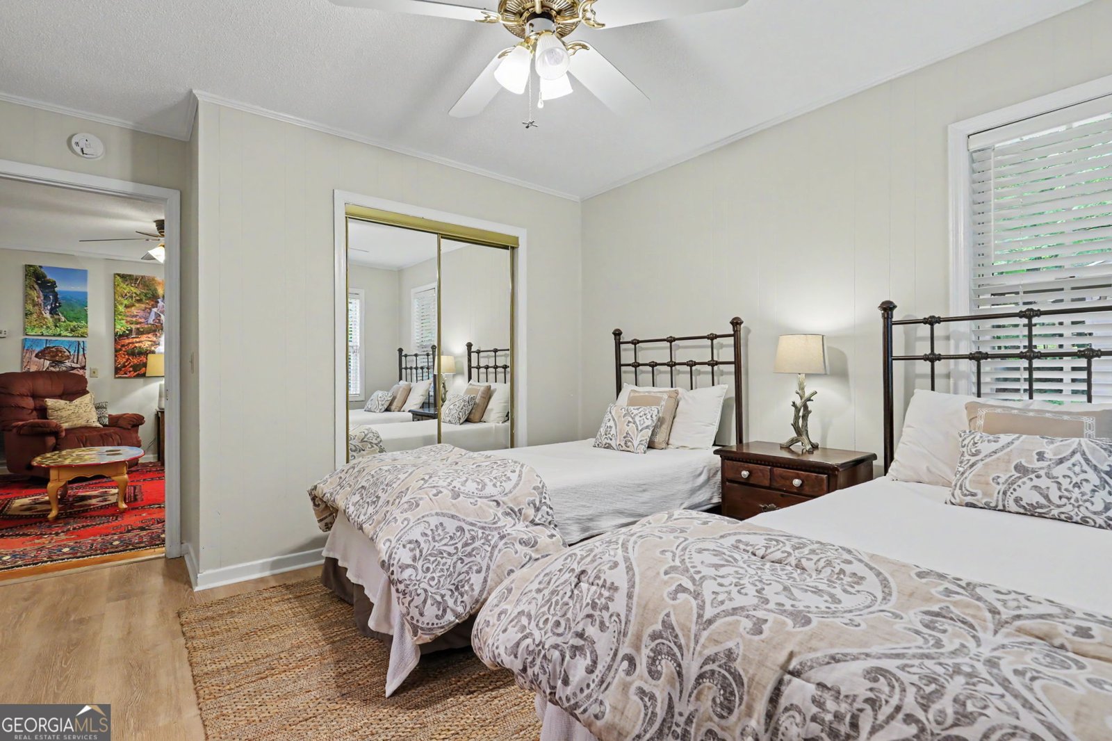5637 Murray Cove Road Tiger - Photo 24
