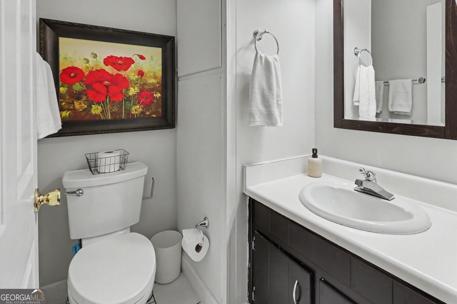 5637 Murray Cove Road Tiger - Photo 25