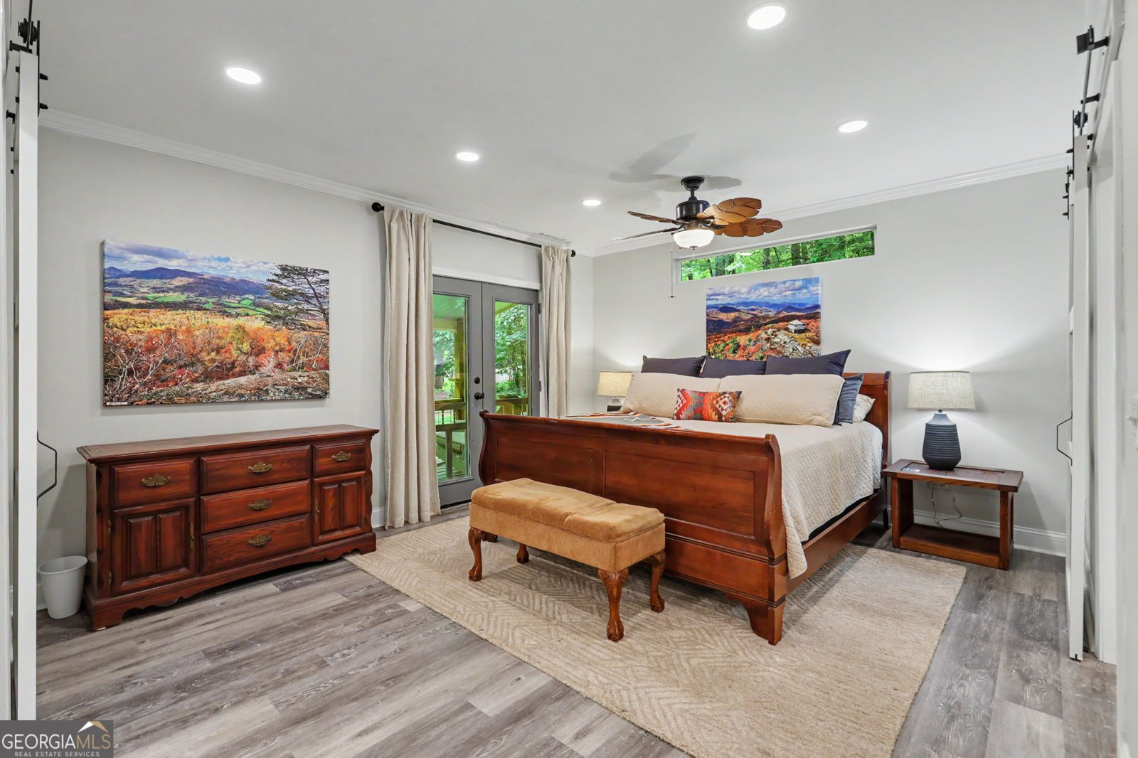 5637 Murray Cove Road Tiger - Photo 26