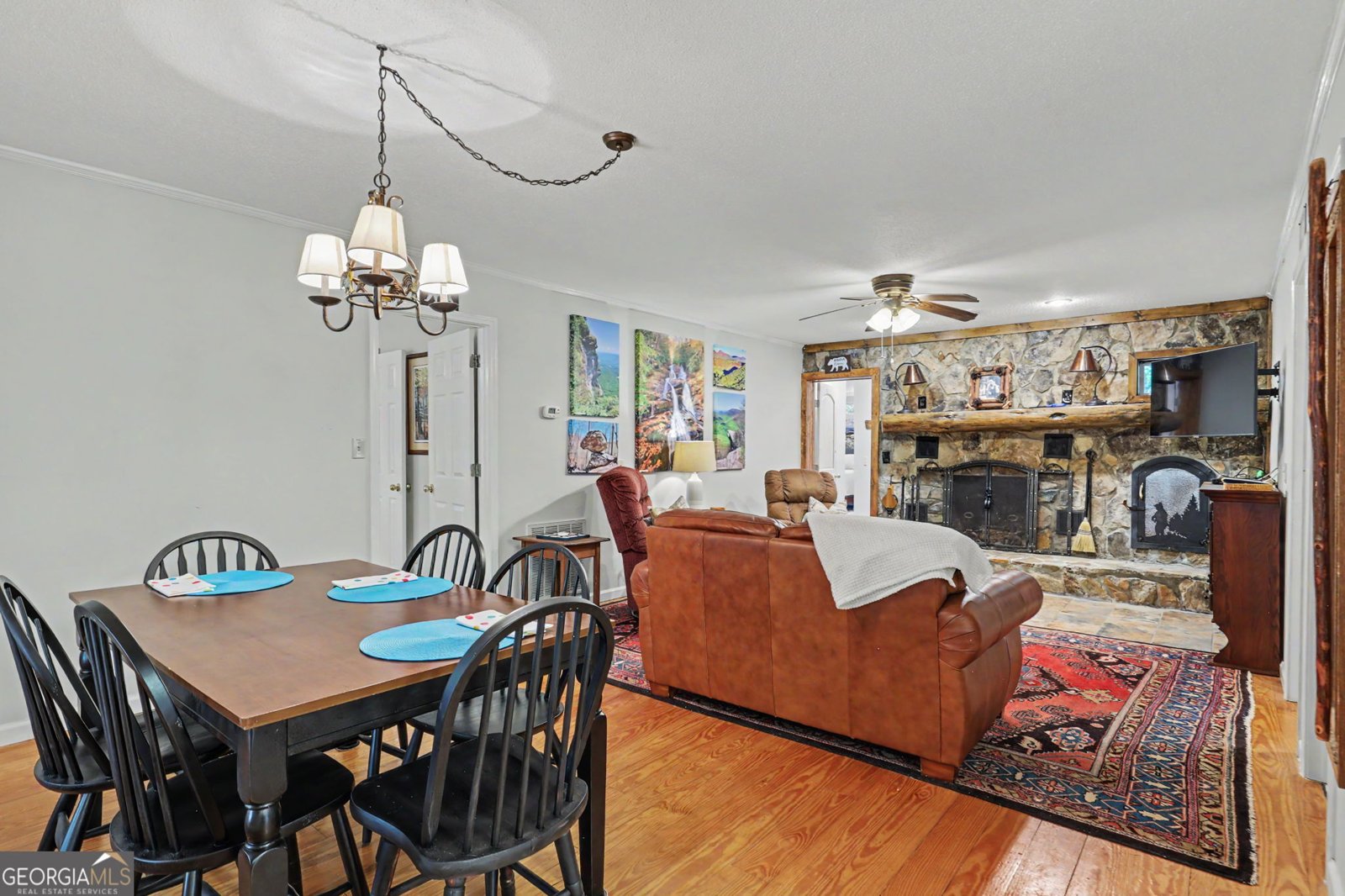 5637 Murray Cove Road Tiger - Photo 27