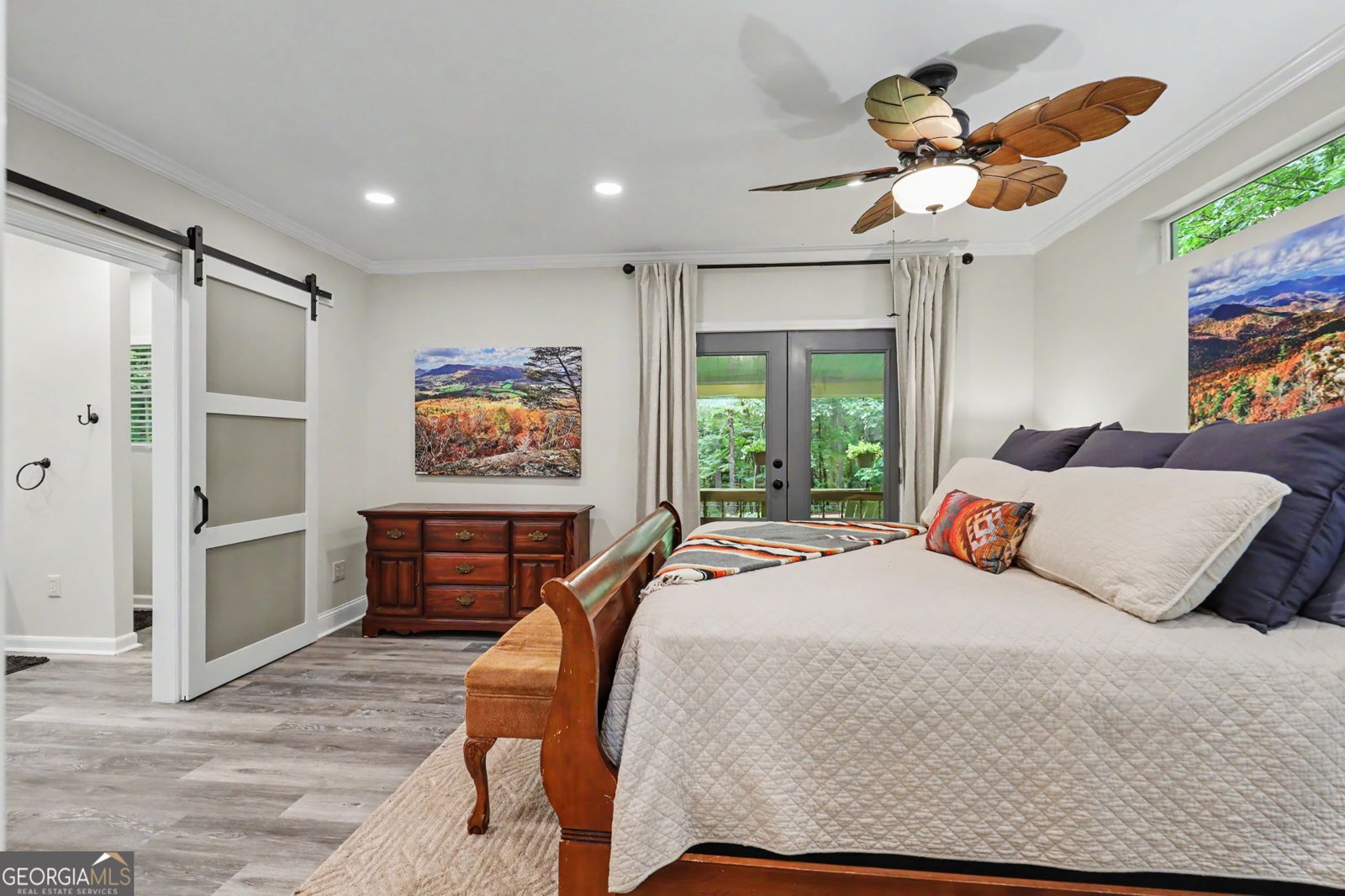 5637 Murray Cove Road Tiger - Photo 28