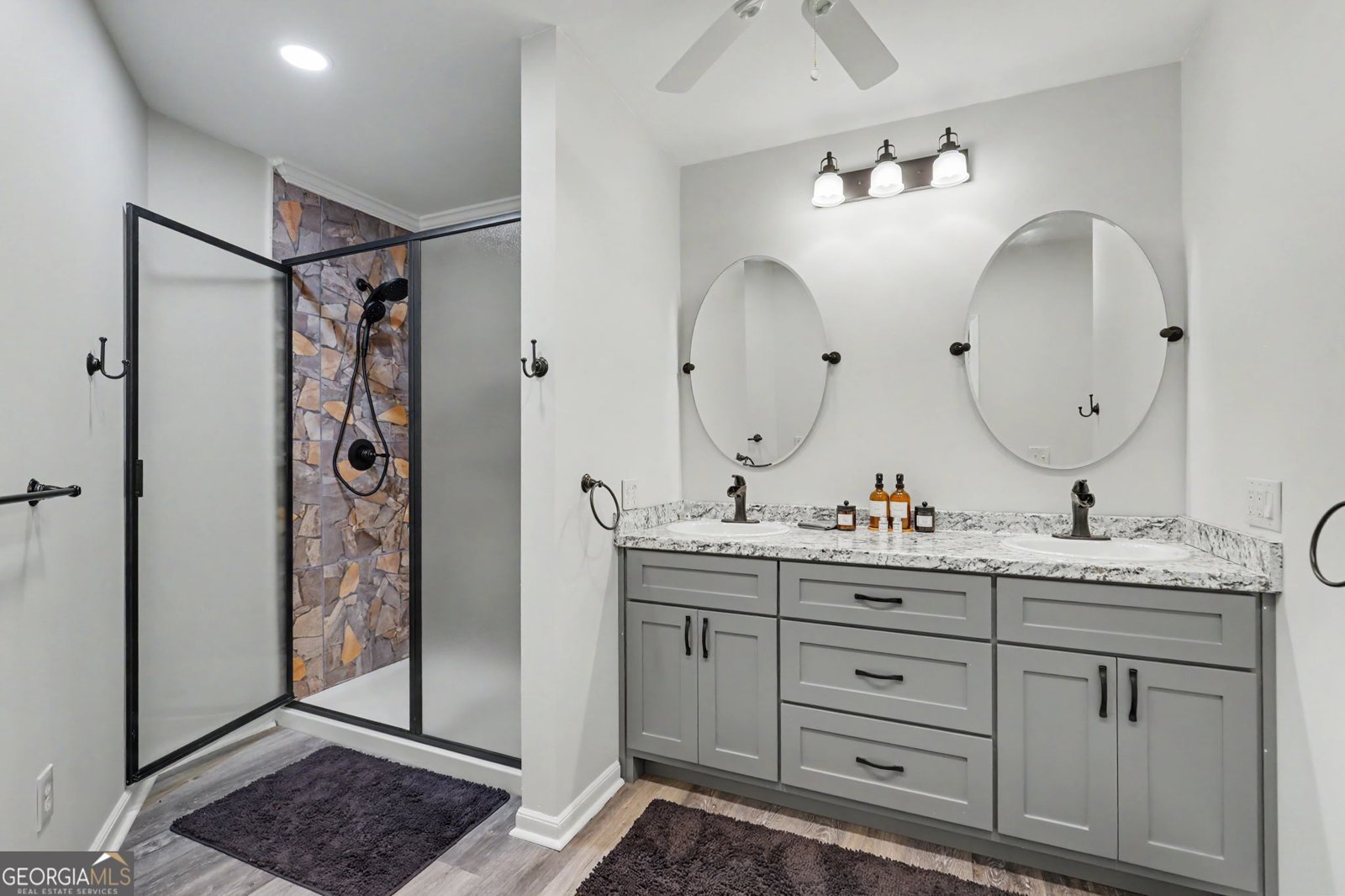5637 Murray Cove Road Tiger - Photo 29